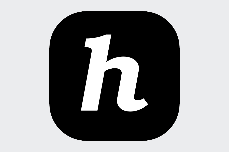 Hermes - Vending