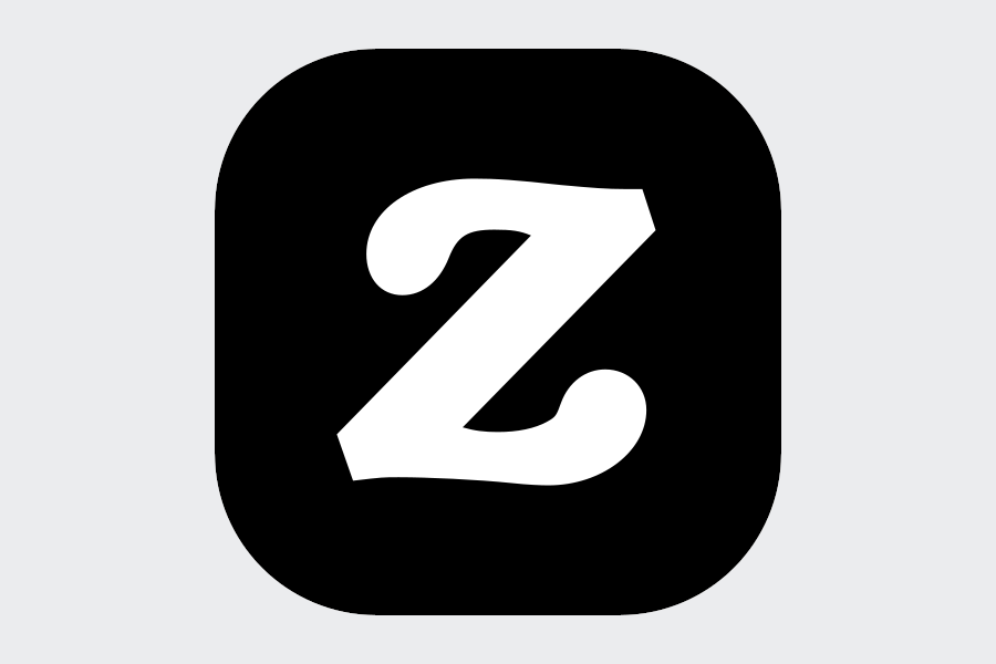 Zeus