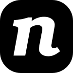 Nebulose